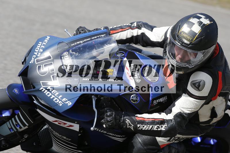 /02 03.04.2026 Speer Racing ADR/Gruppe gelb/157